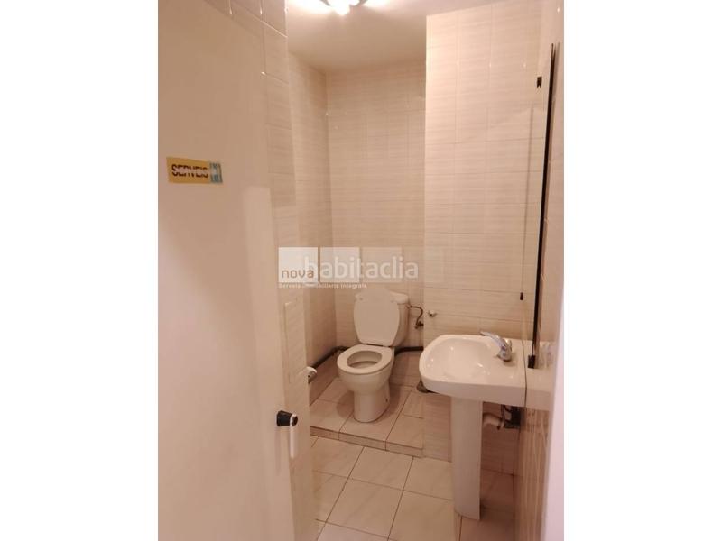 Foto f2bf15ea-76cc-496b-b837-5d7489e87bf8. Alquiler local comercial alquiler de local comercial , centro histórico en Vic