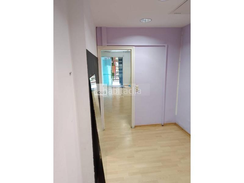 Foto 285064ab-caf9-4cae-881f-9814d90f4144. Miete geschäftsraum in Centre Vic