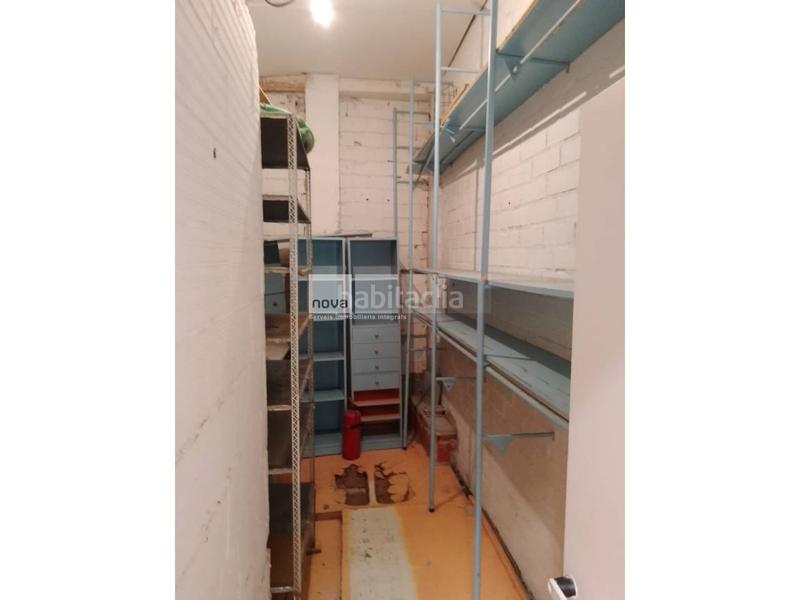 Foto 9301e69b-b24d-4040-a806-ad528f2b5137. Rent business premise in Centre Vic