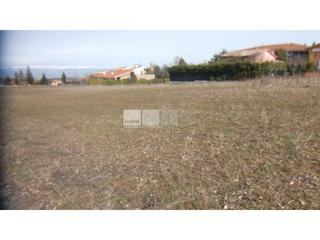 Solar industrial a Seva. Solar en venta