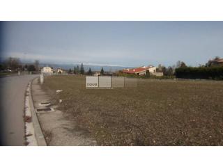 Solar industrial a Seva. Solar en venta