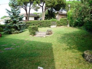 Chalet in Taradell. Torre en venta en taradell