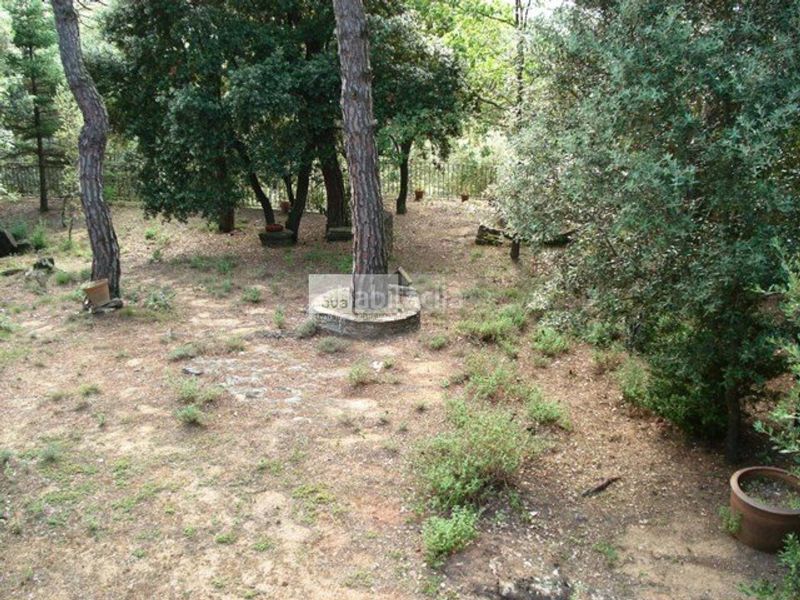 Foto 7380e08a-a598-4043-8b6d-9aa8a1949fa1. Xalet amb calefacció aparcament a Taradell
