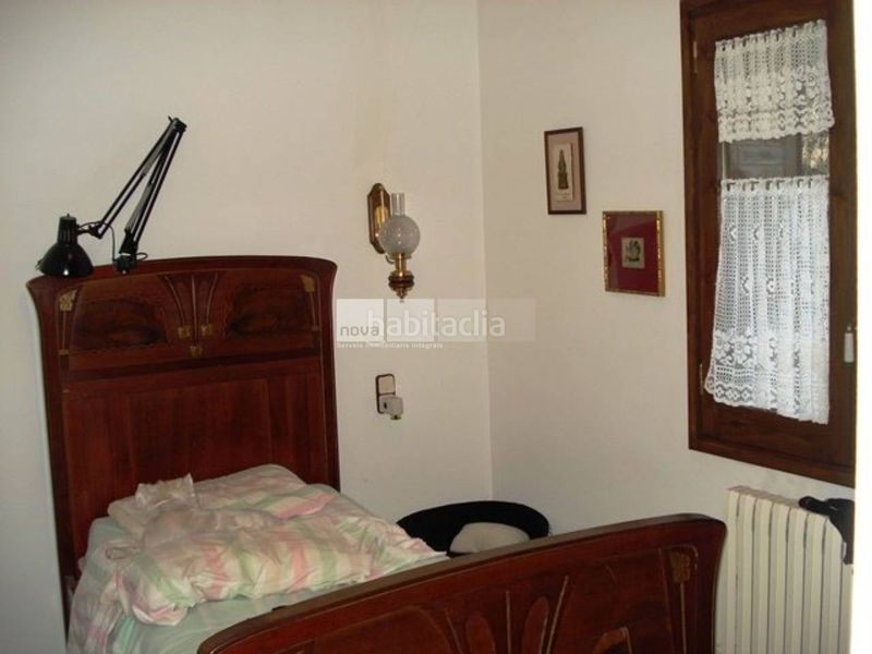 Foto cf422ae1-0007-4ca6-9962-027c8211f816. Xalet amb calefacció aparcament a Taradell