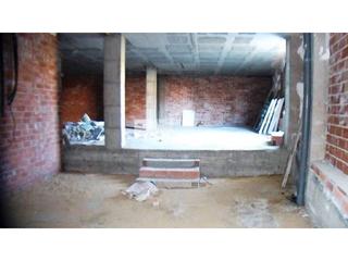 Lloguer Local Comercial a Tona. Local comercial de nueva construcción en alquiler