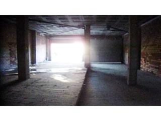 Lloguer Local Comercial a Tona. Local comercial de nueva construcción en alquiler