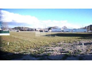Industrial plot in Gurb. Solar en venta
