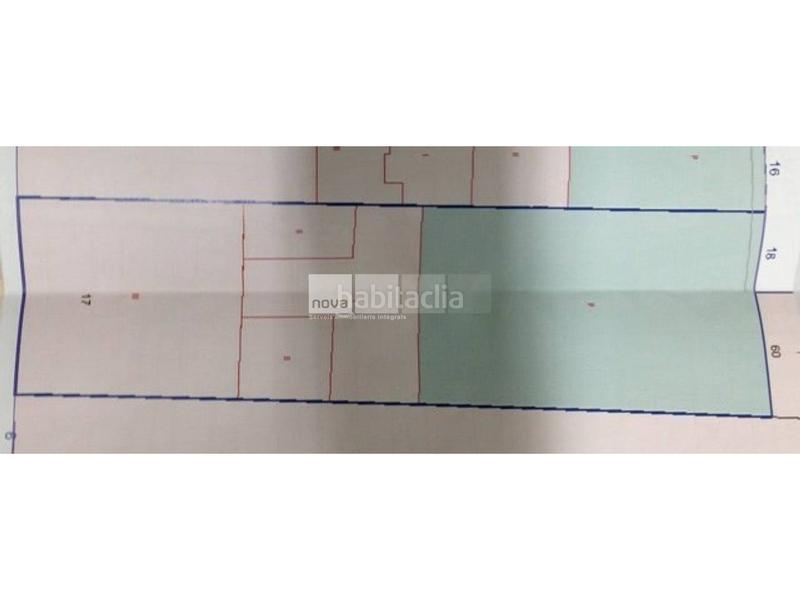 Foto 934562d7-69a6-48e8-9fae-1ce30a1c8fc2. Gebäude in Manlleu