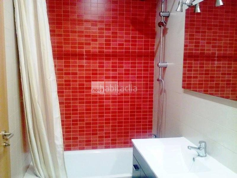 Foto 540b5a6d-59eb-47ab-8f72-02a317f9f0b3. Pis amb calefacció a Manlleu