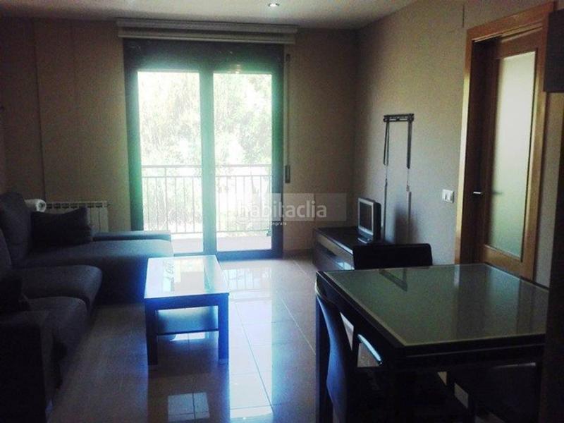 Foto bf27c69e-a179-48ef-865d-9cb919d5724a. Pis amb calefacció a Manlleu