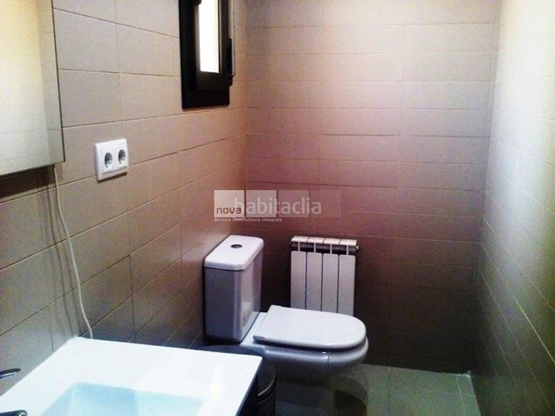 Foto cc08fe97-fe1b-4aa0-8e27-21b62328b4a6. Pis amb calefacció a Manlleu