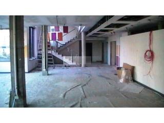 Local Comercial a Taradell. Hotel de nueva construcción en venta