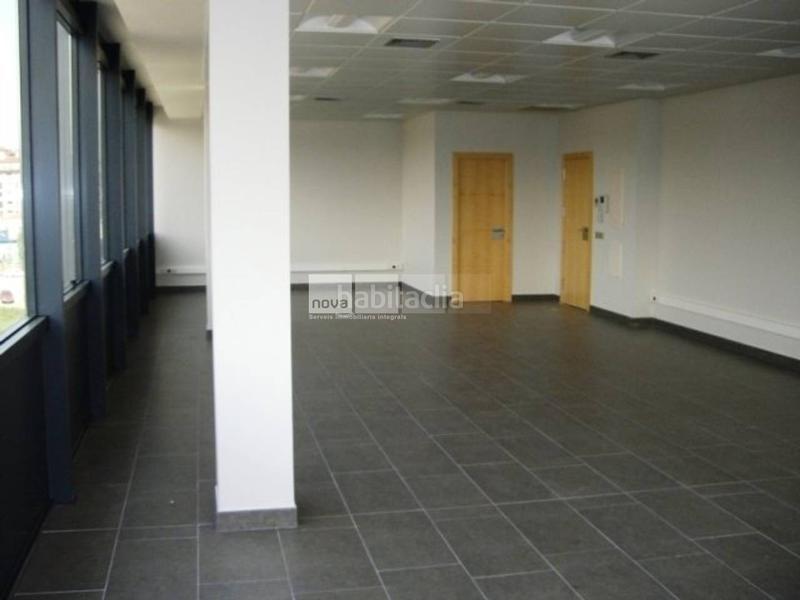 Foto 0497146f-544e-4e70-ad87-4c8975b4ae55. Alquiler local comercial  en alquiler en Vic