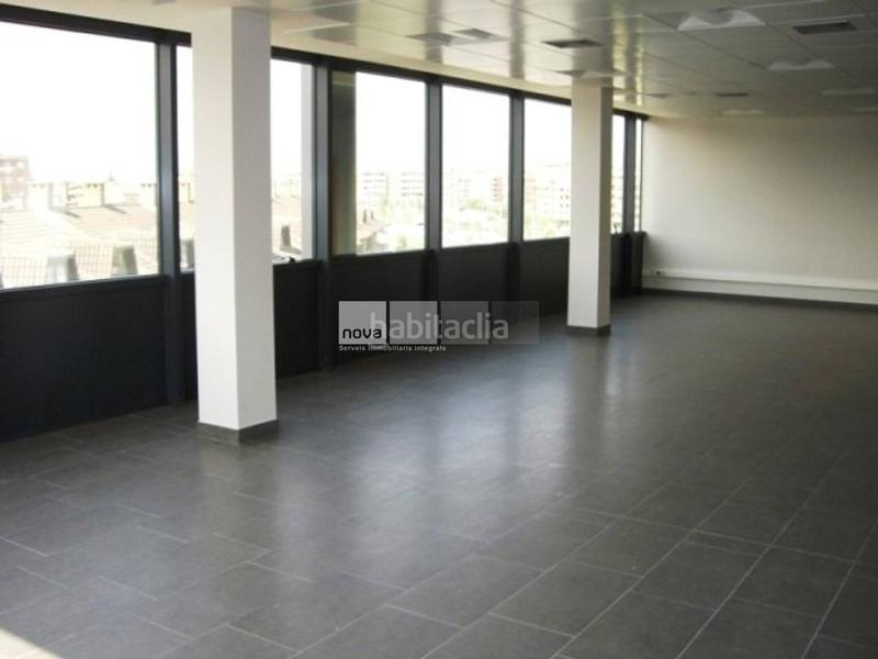 Foto adc1aef4-8382-47e4-9b01-1a4d0bcd11c4. Alquiler local comercial  en alquiler en Vic