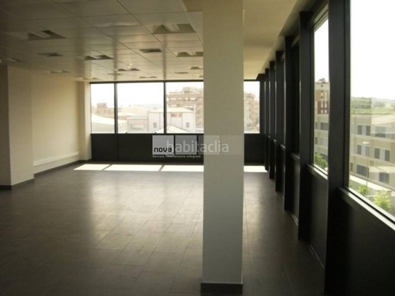 Foto f99c1d52-06b1-484c-9624-566dfc099f62. Lloguer local comercial a El Sucre-El Nadal Vic