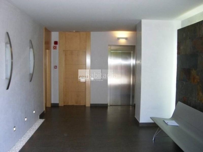 Foto e111aac9-7228-48c5-8ad4-728cacc599dc. Rent business premise in El Sucre-El Nadal Vic