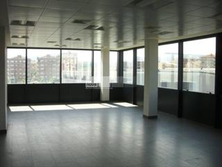 Business premise in El Sucre-El Nadal