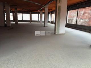 Miete Geschäftsraum in El Sucre-El Nadal. Local comercial de nueva construcción en alquiler