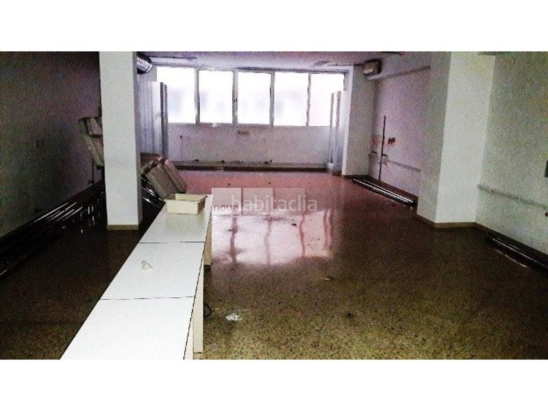 Foto 9b0a1fd1-e7ec-4533-ad42-6b175ba34214. Alquiler local comercial  en alquiler en Vic