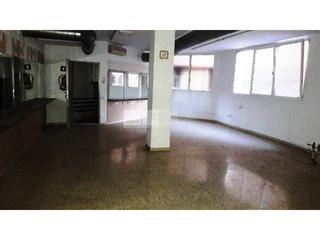 Lloguer Local Comercial a Nord. Local comercial en alquiler