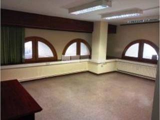 Local Comercial a Centre