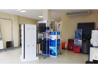 Local Comercial a Tona. Local comercial en venta