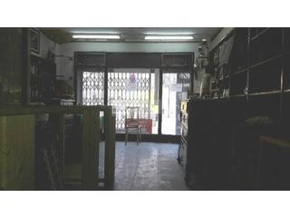 Business premise in Centre