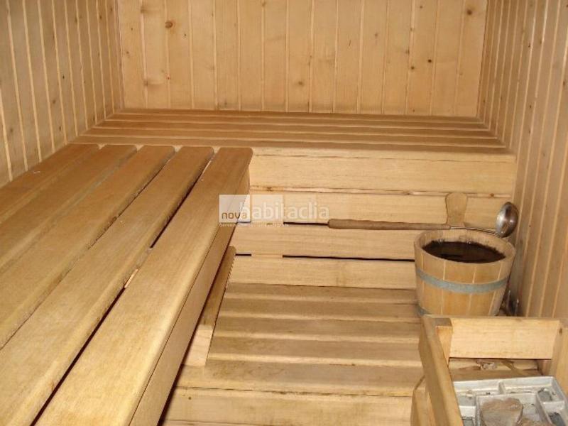 Foto 662a5eff-cf3c-4a0a-88ce-bcef8f0e70e0. Locale commerciale in Tona