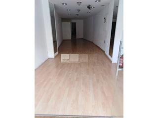Affitto Locale commerciale in Centre. Local comercial en alquiler