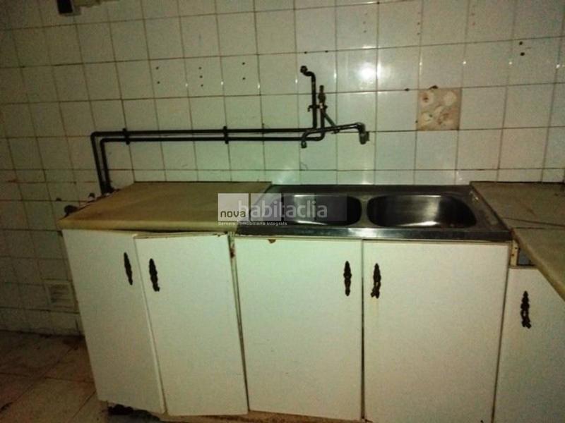 Foto 3138adc3-205f-4b9a-8f52-343996d7da66. Local comercial a Tona