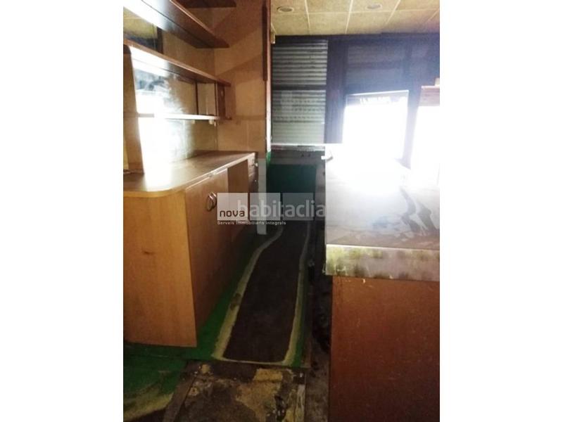 Foto 88ca2f99-5c64-42ee-a2b1-88ce5c476ad7. Local comercial a Tona