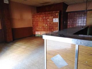 Local Comercial a Tona. Local comercial en venta