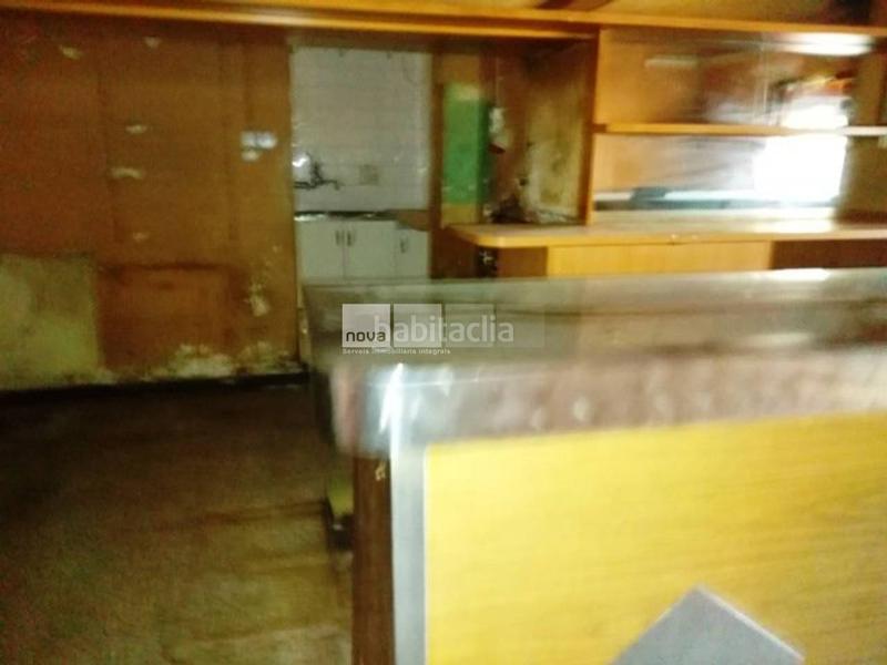 Foto e0886873-ef93-4726-aa67-ab6e08c057bb. Local comercial a Tona