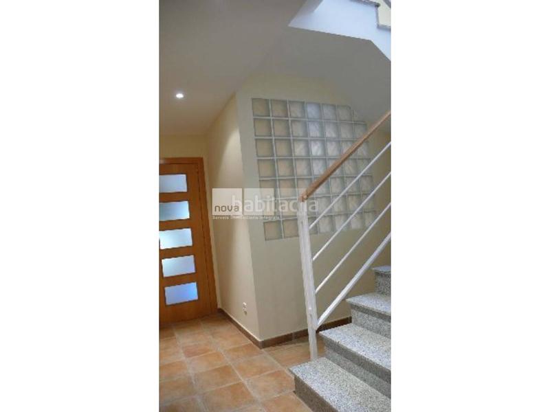 Foto 301e07ee-33a6-4883-a4c7-de4bf5f4a645. Duplex con riscaldamento in Tona