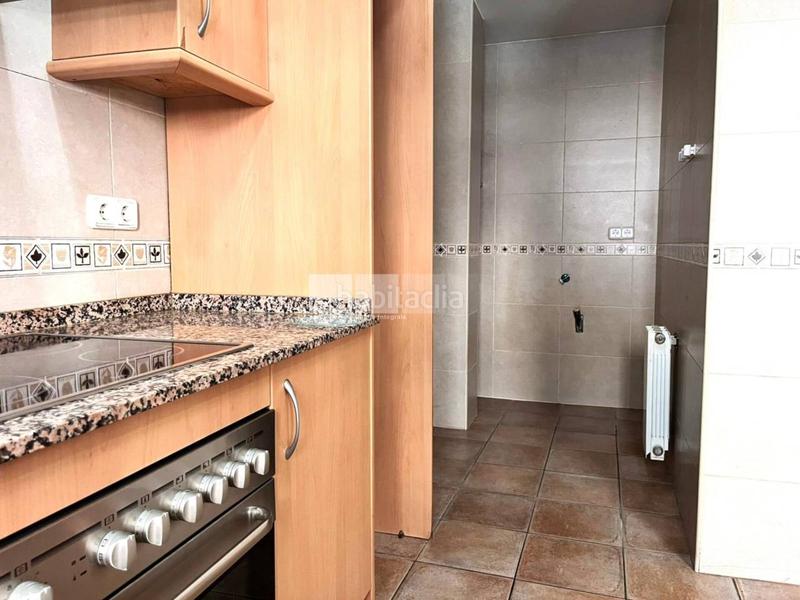 Foto 437b4f27-e7bd-473d-8572-bfd1e62cf863. Duplex con riscaldamento in Tona