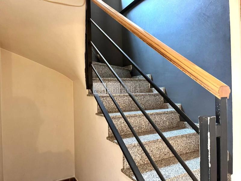 Foto 506512ae-693a-4851-b220-dbfb2e11f36f. Duplex con riscaldamento in Tona