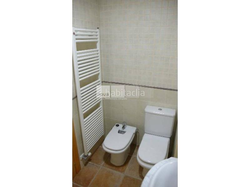 Foto 546f387a-ac3b-4ac5-9e11-6db0d83a1daf. Duplex con riscaldamento in Tona