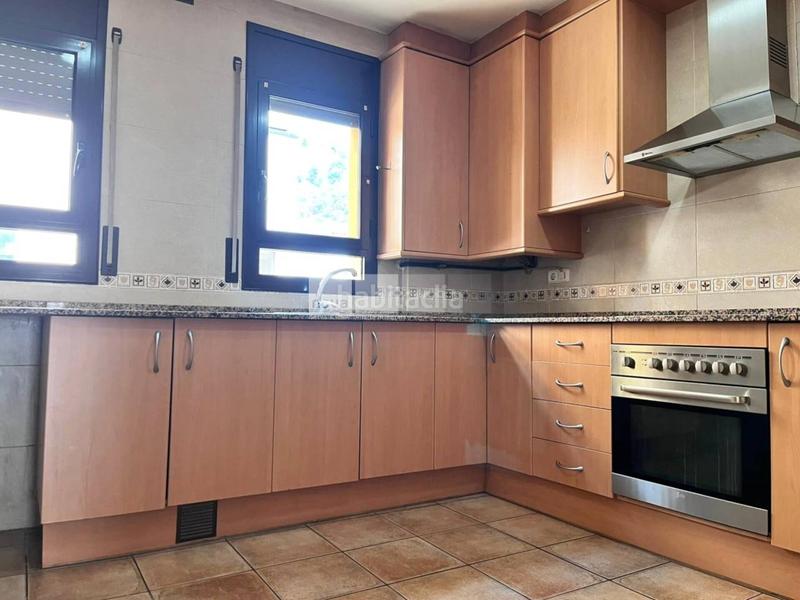 Foto 696b5a06-828f-4c00-86da-ad830582aca3. Duplex con riscaldamento in Tona