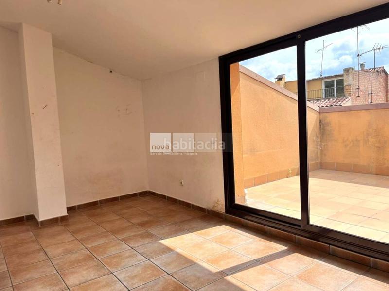 Foto 6f303296-7dc4-484c-8efa-ea71ebb68563. Duplex con riscaldamento in Tona