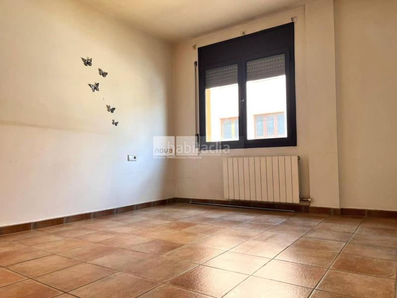 Foto 996202cf-a420-42db-9da8-e980ca862306. Duplex con riscaldamento in Tona