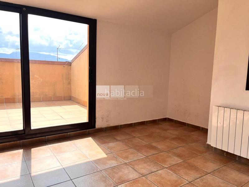 Foto 9b290e49-d89e-4694-aa1e-85b7558aa776. Duplex con riscaldamento in Tona