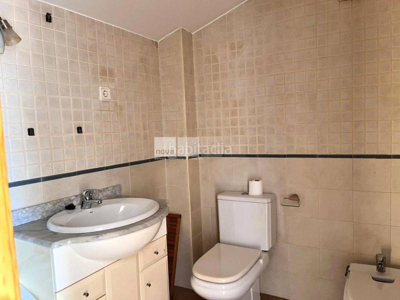 Foto bcba25a6-2974-49b8-a03a-0eab07400375. Duplex con riscaldamento in Tona