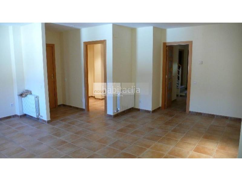 Foto c1b2b1a2-fccf-4f85-908d-7aa7fa5b8527. Duplex con riscaldamento in Tona