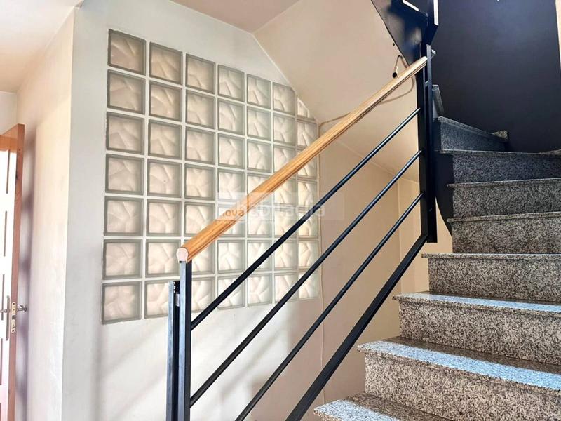 Foto cdffe58b-fa0c-4f79-b4c9-85b7b7dc794d. Duplex con riscaldamento in Tona