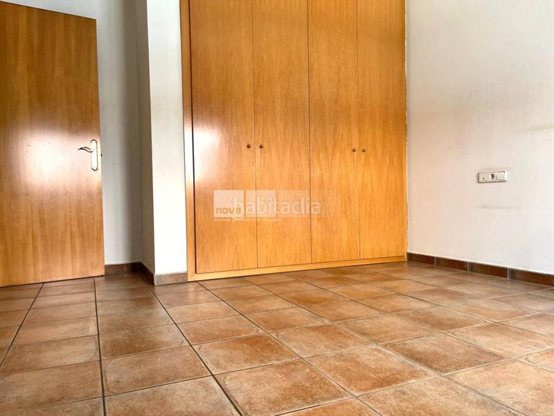 Foto d3122eb0-bc74-4dc1-bdea-67415fab8772. Duplex con riscaldamento in Tona