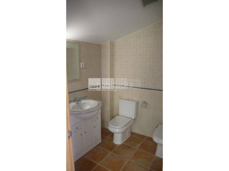 Foto ebbf26b1-61f8-4030-b547-c8252050ecb6. Duplex con riscaldamento in Tona