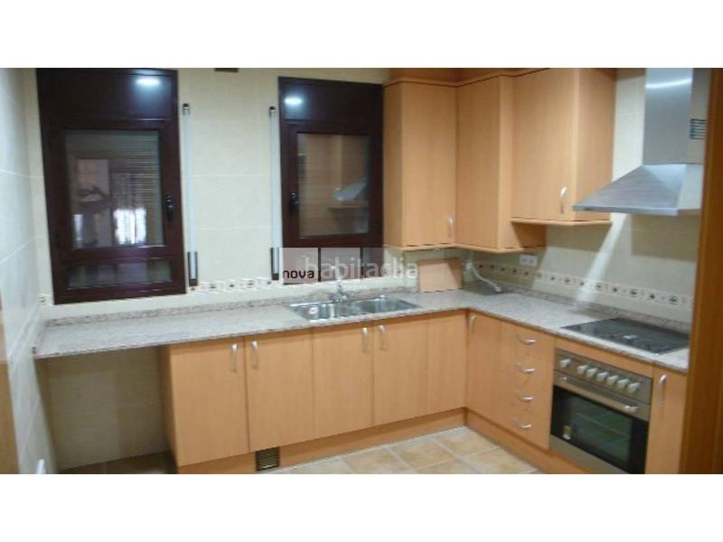 Foto f102051d-6a94-4ba8-ae86-dcf26e668652. Duplex con riscaldamento in Tona
