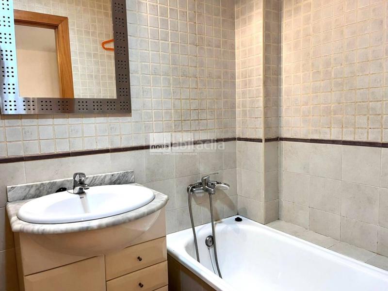 Foto f43cdc1e-a48c-4bbd-840b-530ffa672ef8. Duplex con riscaldamento in Tona