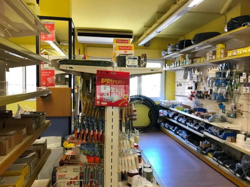 Foto 996627e5-4b68-4cc1-9bb9-6e72c0132d23. Affitto locale commerciale in Tona