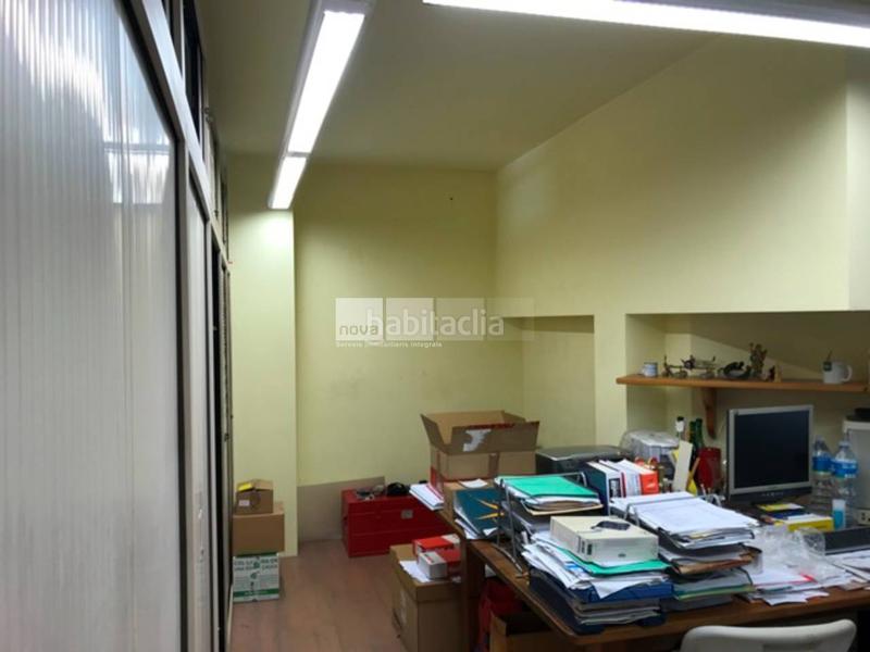 Foto 0cf2357b-a7ad-4d01-816a-5d0c803a38b2. Alquiler local comercial local en alquiler en Tona